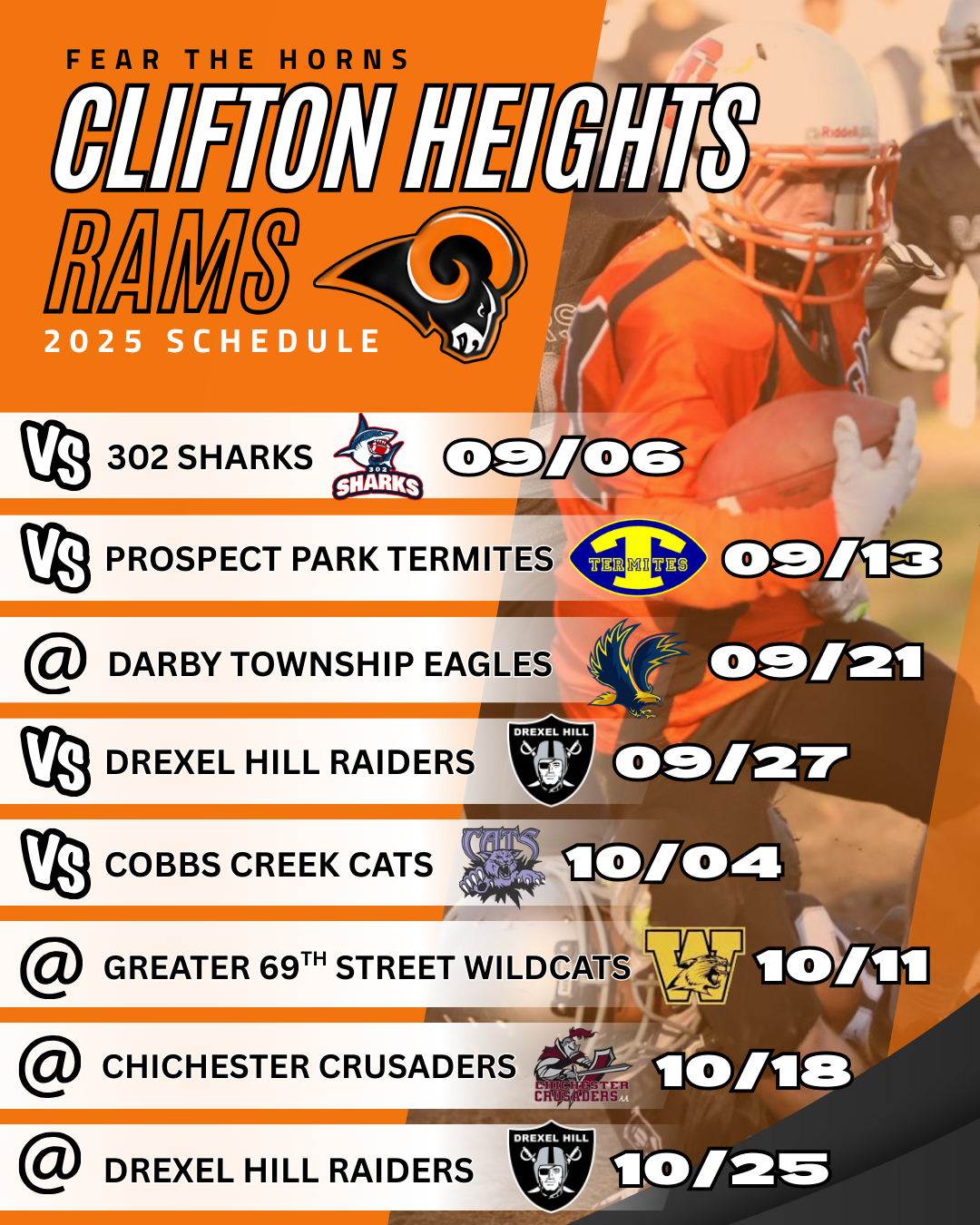 thumbnail_CHR 2025 Schedule.png