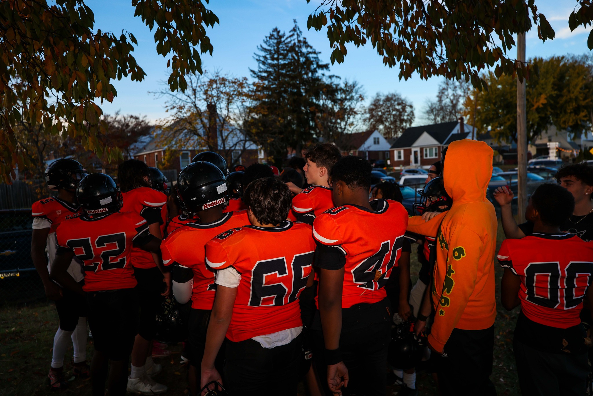 583906263_10162894514238411_4769068233113057022_n