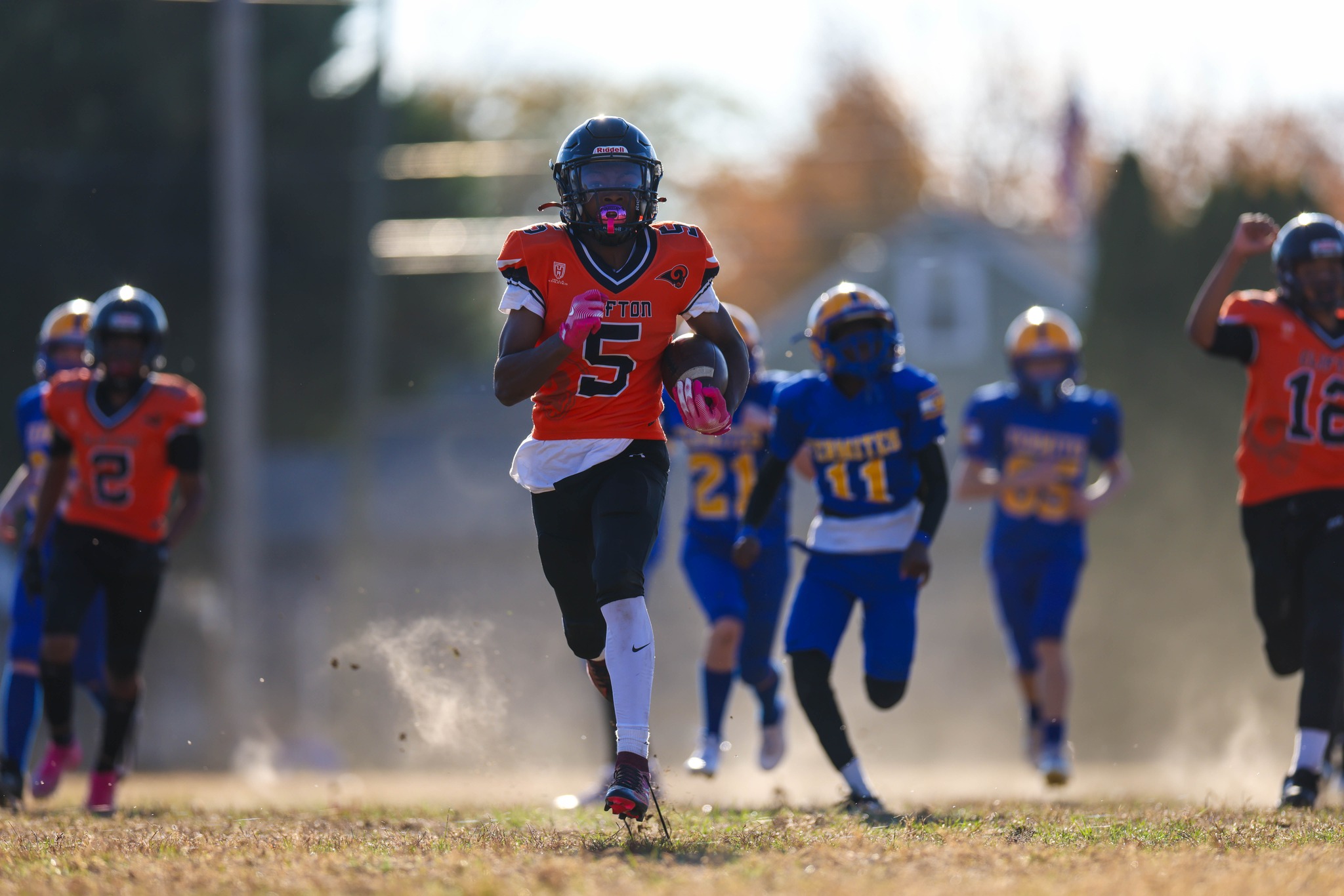 584459919_10162894506453411_7454856784713493075_n